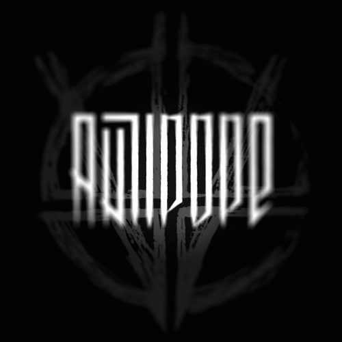 Antipope : Serpent of Old